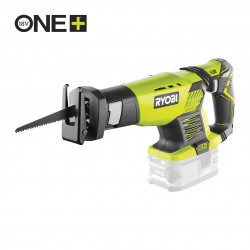 Аккумуляторная сабельная пила Ryobi RRS1801M