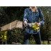 Аккумуляторная сабельная пила Ryobi RRS18X-0 5133005013