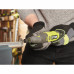 Гравировальная машина Ryobi RRT12-120BA335 12 В 5133005635
