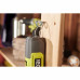 Гравировальная машина Ryobi RRT12-120BA335 12 В 5133005635