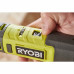 Гравировальная машина Ryobi RRT12-120BA335 12 В 5133005635