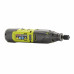 Гравировальная машина Ryobi RRT12-120BA335 12 В 5133005635