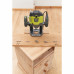 Фрезер Ryobi RRT1600-K