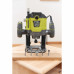 Фрезер Ryobi RRT1600-K