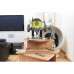 Фрезер Ryobi RRT1600-K