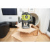 Фрезер Ryobi RRT1600-K