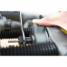 Фрезер Ryobi RRT1600-K