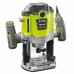 Фрезер Ryobi RRT1600-K