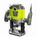Фрезер Ryobi RRT1600-K