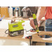 Аккумуляторная прямая шлифмашина Ryobi ONE+ RRT18-0 5133004939