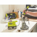 Аккумуляторная прямая шлифмашина Ryobi ONE+ RRT18-0 5133004939