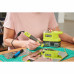Аккумуляторная прямая шлифмашина Ryobi ONE+ RRT18-0 5133004939