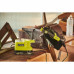 Аккумуляторная прямая шлифмашина Ryobi ONE+ RRT18-0 5133004939