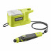 Аккумуляторная прямая шлифмашина Ryobi ONE+ RRT18-0 5133004939