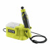 Аккумуляторная прямая шлифмашина Ryobi ONE+ RRT18-0 5133004939