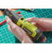 Аккумуляторная гравировальная машина Ryobi RRT4-120GA15 4 В 5133005634