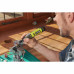 Аккумуляторная гравировальная машина Ryobi RRT4-120GA15 4 В 5133005634