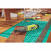 Аккумуляторная гравировальная машина Ryobi RRT4-120GA15 4 В 5133005634