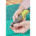 Аккумуляторная гравировальная машина Ryobi RRT4-120GA15 4 В 5133005634