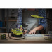 Гравировальная машина Ryobi RRTS18-0A35 5133005637