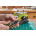 Гравировальная машина Ryobi RRTS18-0A35 5133005637