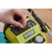 Гравировальная машина Ryobi RRTS18-0A35 5133005637