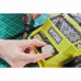 Гравировальная машина Ryobi RRTS18-0A35 5133005637