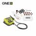 Гравировальная машина Ryobi RRTS18-0A35 5133005637