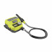 Гравировальная машина Ryobi RRTS18-0A35 5133005637