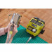 Гравировальная машина Ryobi RRTS18-120GA35 5133005638