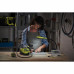 Гравировальная машина Ryobi RRTS18-120GA35 5133005638