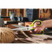 Прямые ножницы Ryobi RSC23 5132005332