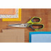 Прямые ножницы Ryobi RSC23 5132005332