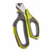Прямые ножницы Ryobi RSC23 5132005332