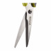 Прямые ножницы Ryobi RSC23 5132005332