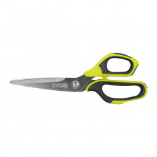 Прямые ножницы Ryobi RSC23 5132005332
