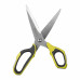 Прямые ножницы Ryobi RSC23 5132005332
