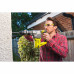 Перфоратор SDS+ Ryobi RSDS1050-K