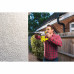 Перфоратор SDS+ Ryobi RSDS1050-K