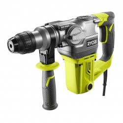 Перфоратор SDS+ Ryobi RSDS1050-K