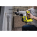 Аккумуляторный перфоратор Ryobi ONE+ RSDS18X-0 5133004620