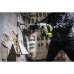 Аккумуляторный перфоратор Ryobi ONE+ RSDS18X-0 5133004620