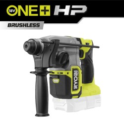 Аккумуляторный перфоратор Ryobi ONE+ RSDS18X-0 5133004620