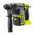 Аккумуляторный перфоратор Ryobi ONE+ RSDS18X-0 5133004620