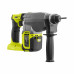 Аккумуляторный перфоратор Ryobi ONE+ RSDS18X-0 5133004620