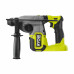 Аккумуляторный перфоратор Ryobi ONE+ RSDS18X-0 5133004620