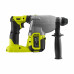 Аккумуляторный перфоратор Ryobi ONE+ RSDS18X-0 5133004620