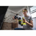 Аккумуляторный перфоратор Ryobi ONE+ RSDS18X-0 5133004620