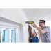 Перфоратор Ryobi RSDS680-K