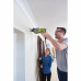 Перфоратор Ryobi RSDS680-K